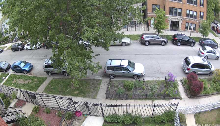 Reolink Camera One_00_Reolink Home Hub One_20250525120229.jpg